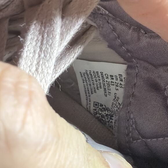 Size 12.5 - A Ma Maniére x Air Jordan 4 Retro While You Were Sleeping W - Picture 6 of 6